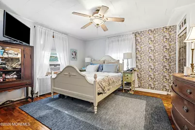 289 Roosevelt Avenue, Oakhurst, NJ 07755 - Photo 6