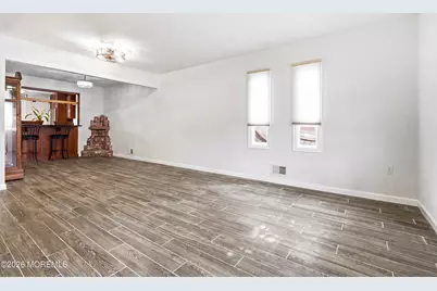 247 20th Avenue, Brick, NJ 08724 - Photo 14