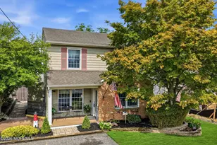 247 20th Ave, Brick, NJ 08724 - Photo 2
