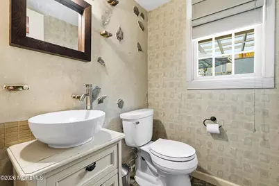 247 20th Avenue, Brick, NJ 08724 - Photo 28