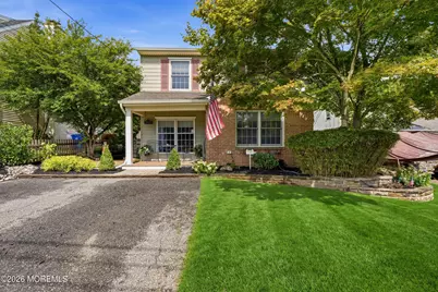 247 20th Avenue, Brick, NJ 08724 - Photo 6