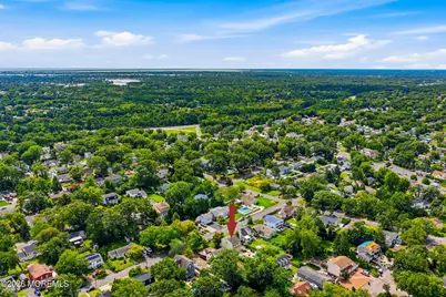 247 20th Avenue, Brick, NJ 08724 - Photo 52