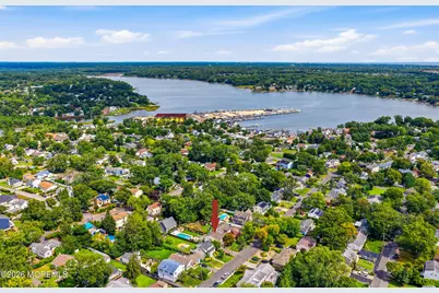 247 20th Avenue, Brick, NJ 08724 - Photo 4