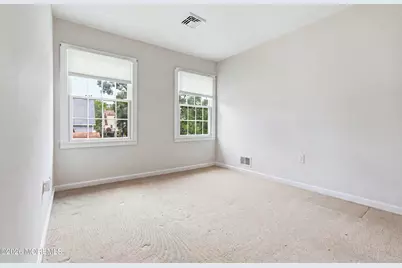 247 20th Avenue, Brick, NJ 08724 - Photo 36