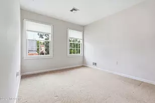 247 20th Ave, Brick, NJ 08724 - Photo 36