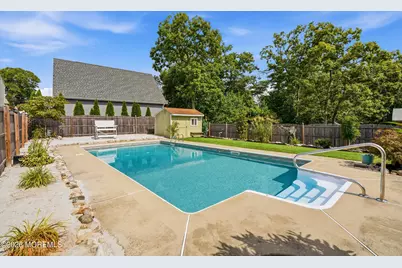 247 20th Avenue, Brick, NJ 08724 - Photo 48