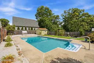 247 20th Ave, Brick, NJ 08724 - Photo 48