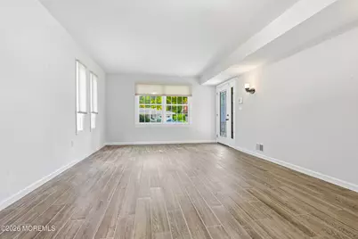 247 20th Avenue, Brick, NJ 08724 - Photo 12