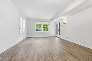247 20th Ave, Brick, NJ 08724 - Photo 12