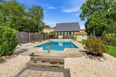 247 20th Avenue, Brick, NJ 08724 - Photo 46