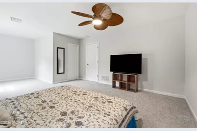 247 20th Avenue, Brick, NJ 08724 - Photo 32