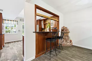 247 20th Ave, Brick, NJ 08724 - Photo 16