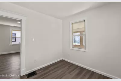 125 Anelve Avenue, Neptune Township, NJ 07753 - Photo 4