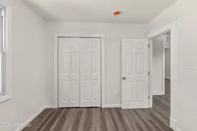 125 Anelve Avenue, Neptune Township, NJ 07753 - Photo 8