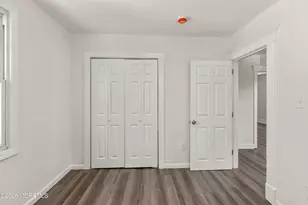 125 Anelve Ave, Neptune Township, NJ 07753 - Photo 8