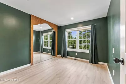 318 Balsam Court, Howell Township, NJ 07731 - Photo 22