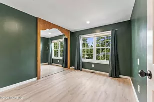 318 Balsam Ct, Howell Township, NJ 07731 - Photo 22