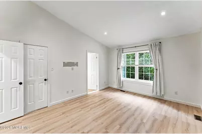 318 Balsam Court, Howell Township, NJ 07731 - Photo 26