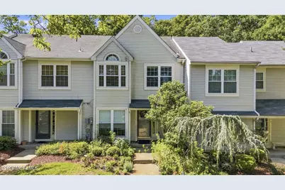 318 Balsam Court, Howell Township, NJ 07731 - Photo 1
