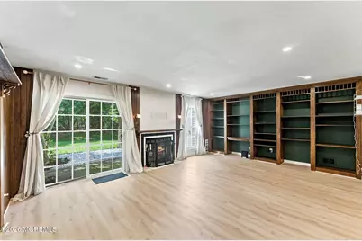 318 Balsam Court, Howell Township, NJ 07731 - Photo 12