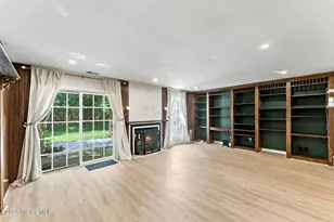 318 Balsam Ct, Howell Township, NJ 07731 - Photo 12