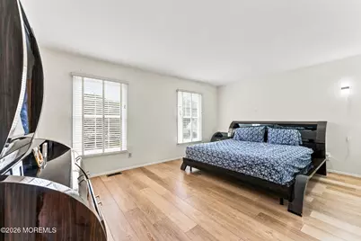 7 Thetford Lane, Marlboro Township, NJ 07746 - Photo 28
