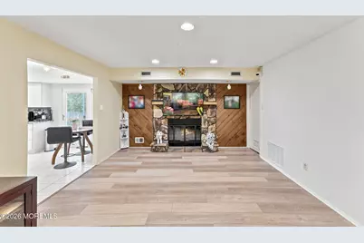 7 Thetford Lane, Marlboro Township, NJ 07746 - Photo 22