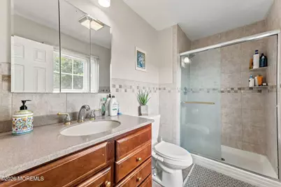 7 Thetford Lane, Marlboro Township, NJ 07746 - Photo 32