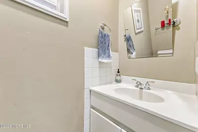 7 Thetford Lane, Marlboro Township, NJ 07746 - Photo 26