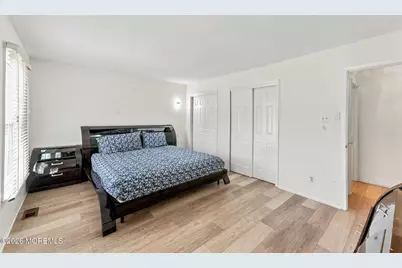 7 Thetford Lane, Marlboro Township, NJ 07746 - Photo 30