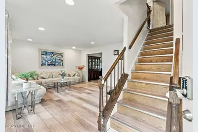 7 Thetford Lane, Marlboro Township, NJ 07746 - Photo 4