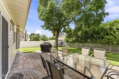 7 Thetford Lane, Marlboro Township, NJ 07746 - Photo 42