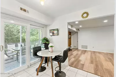 7 Thetford Lane, Marlboro Township, NJ 07746 - Photo 16