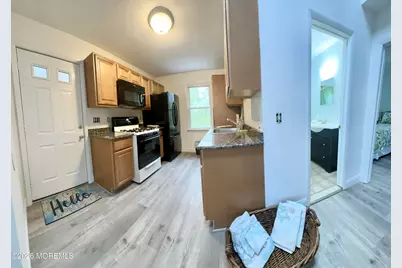 745 22nd Avenue, Lake Como, NJ 07719 - Photo 10