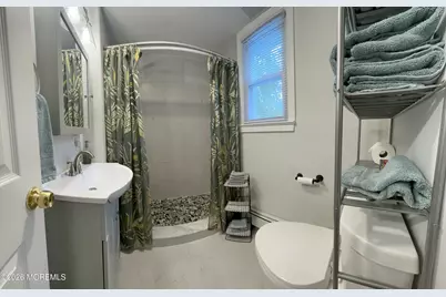 745 22nd Avenue, Lake Como, NJ 07719 - Photo 36
