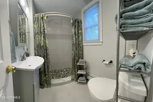 745 22nd Ave, Lake Como, NJ 07719 - Photo 36