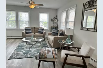 745 22nd Avenue, Lake Como, NJ 07719 - Photo 20