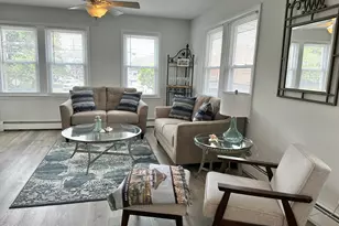 745 22nd Ave, Lake Como, NJ 07719 - Photo 20