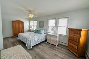 745 22nd Ave, Lake Como, NJ 07719 - Photo 22