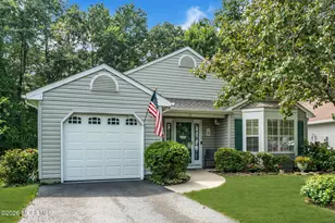 15 Brant Dr, Brick, NJ 08724 - Photo 1
