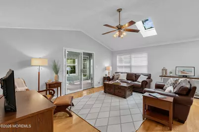 15 Brant Drive, Brick, NJ 08724 - Photo 12