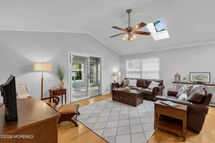 15 Brant Dr, Brick, NJ 08724 - Photo 12