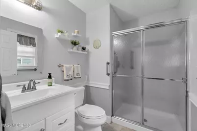 15 Brant Drive, Brick, NJ 08724 - Photo 26