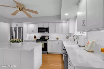15 Brant Drive, Brick, NJ 08724 - Photo 8