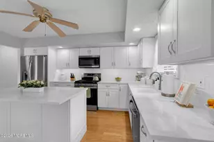 15 Brant Dr, Brick, NJ 08724 - Photo 8