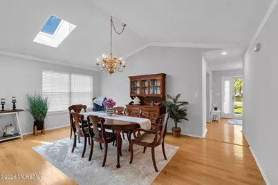 15 Brant Drive, Brick, NJ 08724 - Photo 14