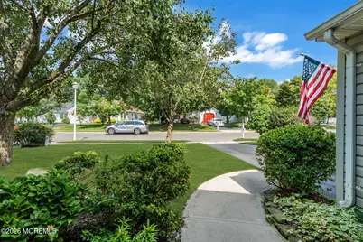 15 Brant Drive, Brick, NJ 08724 - Photo 40