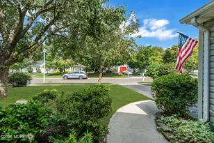 15 Brant Dr, Brick, NJ 08724 - Photo 40