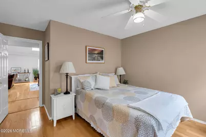 15 Brant Drive, Brick, NJ 08724 - Photo 20