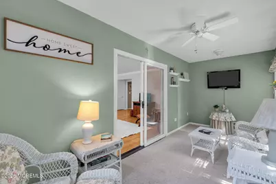 15 Brant Drive, Brick, NJ 08724 - Photo 16